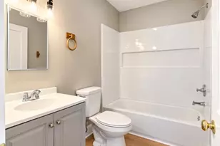 6095 Mulberry St Extension SW, Austell, GA 30168 - Photo 6