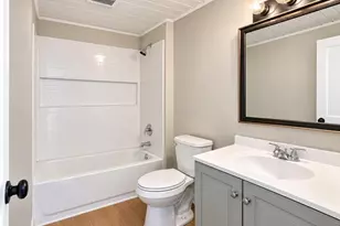 6095 Mulberry St Extension SW, Austell, GA 30168 - Photo 18