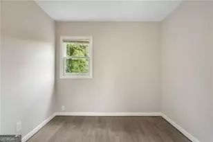 6095 Mulberry St Extension SW, Austell, GA 30168 - Photo 28