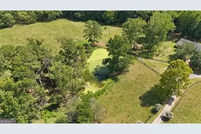1580 Bramlett Road, Greensboro, GA 30642 - Photo 38