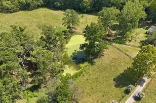 1580 Bramlett Rd, Greensboro, GA 30642 - Photo 38