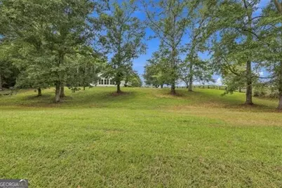 1580 Bramlett Road, Greensboro, GA 30642 - Photo 40