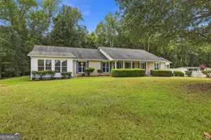 1580 Bramlett Rd, Greensboro, GA 30642 - Photo 2