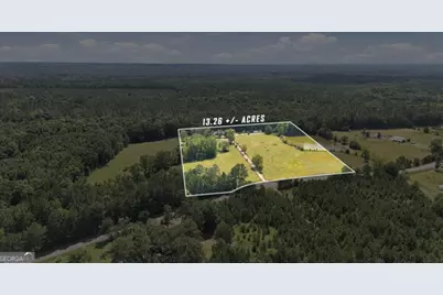 1580 Bramlett Road, Greensboro, GA 30642 - Photo 4