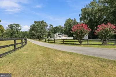1580 Bramlett Road, Greensboro, GA 30642 - Photo 28