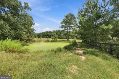 1580 Bramlett Road, Greensboro, GA 30642 - Photo 32