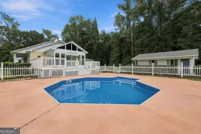 1580 Bramlett Road, Greensboro, GA 30642 - Photo 6