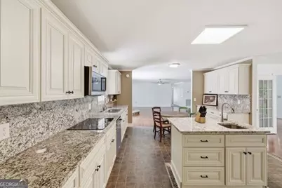 1580 Bramlett Road, Greensboro, GA 30642 - Photo 14