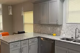 141 McDonough Blvd SE, Atlanta, GA 30315 - Photo 2