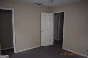 4397 Azalea Dr, Macon, GA 31210 - Photo 12