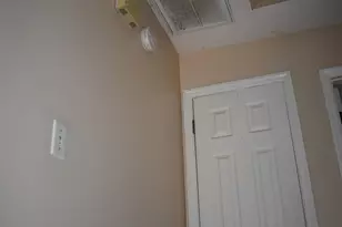 4397 Azalea Dr, Macon, GA 31210 - Photo 30