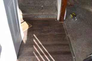 4397 Azalea Dr, Macon, GA 31210 - Photo 20