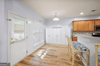 408 Mountain View Lane, Woodstock, GA 30188 - Photo 10