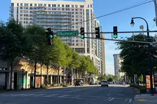 3040 Peachtree Rd NW, Atlanta, GA 30305 - Photo 22