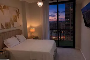 3040 Peachtree Rd NW, Atlanta, GA 30305 - Photo 8