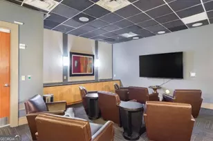 3040 Peachtree Rd NW, Atlanta, GA 30305 - Photo 20