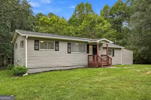 2396 Scoggins Rd, Dallas, GA 30157 - Photo 4