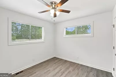 2396 Scoggins Road, Dallas, GA 30157 - Photo 12