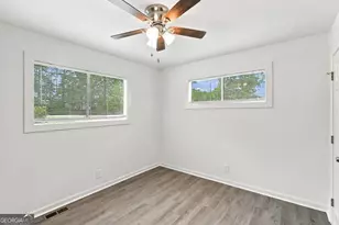 2396 Scoggins Rd, Dallas, GA 30157 - Photo 12