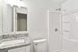 2396 Scoggins Rd, Dallas, GA 30157 - Photo 16