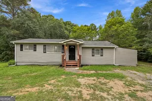 2396 Scoggins Rd, Dallas, GA 30157 - Photo 2