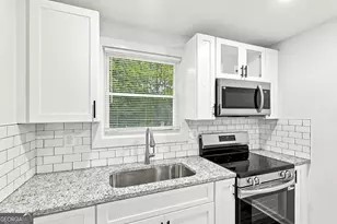 2396 Scoggins Rd, Dallas, GA 30157 - Photo 10