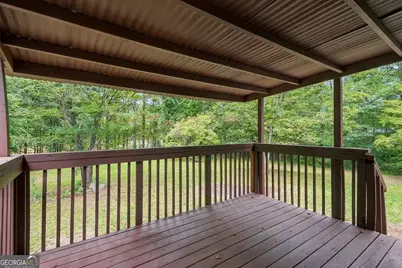 2396 Scoggins Road, Dallas, GA 30157 - Photo 18