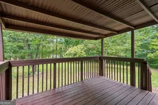 2396 Scoggins Rd, Dallas, GA 30157 - Photo 18