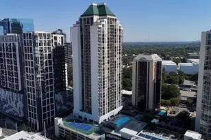 1280 W Peachtree Street NW, Atlanta, GA 30309 - Photo 42