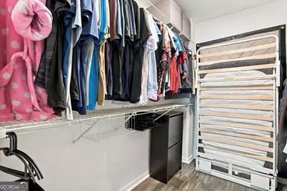 1280 W Peachtree Street NW #APT 812, Atlanta, GA 30309 - Photo 20