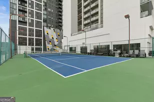 1280 W Peachtree Street NW, Atlanta, GA 30309 - Photo 36