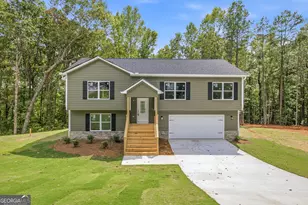 284 Stonington Dr, Mount Airy, GA 30563 - Photo 34