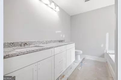 284 Stonington Drive, Mount Airy, GA 30563 - Photo 20