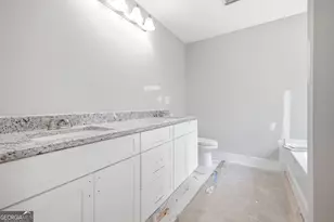 284 Stonington Dr, Mount Airy, GA 30563 - Photo 20