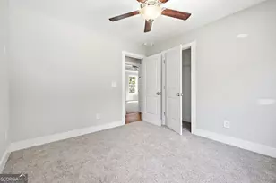 284 Stonington Dr, Mount Airy, GA 30563 - Photo 22