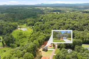 284 Stonington Dr, Mount Airy, GA 30563 - Photo 2