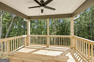 284 Stonington Dr, Mount Airy, GA 30563 - Photo 14