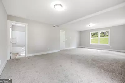 284 Stonington Drive, Mount Airy, GA 30563 - Photo 28
