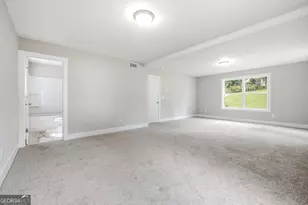 284 Stonington Dr, Mount Airy, GA 30563 - Photo 28
