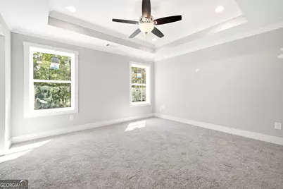 284 Stonington Drive, Mount Airy, GA 30563 - Photo 16