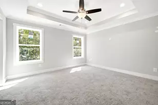 284 Stonington Dr, Mount Airy, GA 30563 - Photo 16