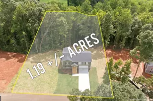 284 Stonington Dr, Mount Airy, GA 30563 - Photo 4