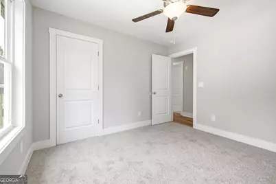 284 Stonington Drive, Mount Airy, GA 30563 - Photo 24