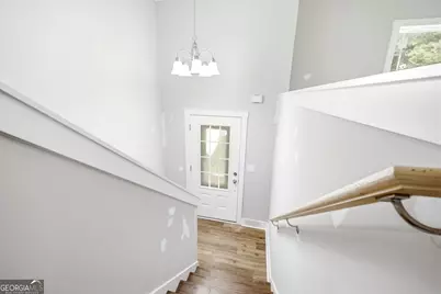 284 Stonington Drive, Mount Airy, GA 30563 - Photo 26