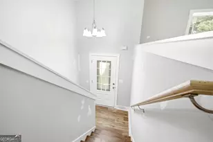 284 Stonington Dr, Mount Airy, GA 30563 - Photo 26