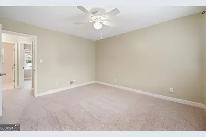 2232 Dunseath Avenue NW #APT 203, Atlanta, GA 30318 - Photo 20