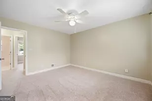 2232 Dunseath Ave NW, Atlanta, GA 30318 - Photo 20
