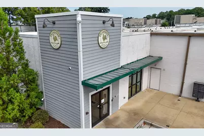 2232 Dunseath Avenue NW #APT 203, Atlanta, GA 30318 - Photo 36