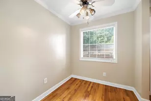2232 Dunseath Ave NW, Atlanta, GA 30318 - Photo 16