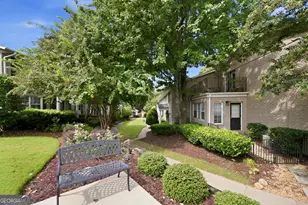 2232 Dunseath Ave NW, Atlanta, GA 30318 - Photo 32